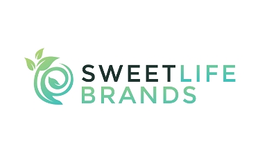 SweetLifeBrands.com